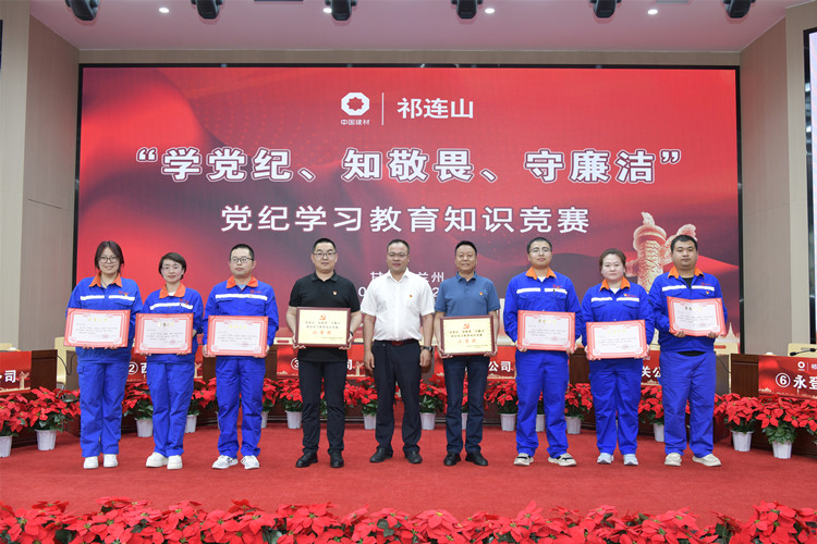 1719819215552039.jpg 3_副本.jpg