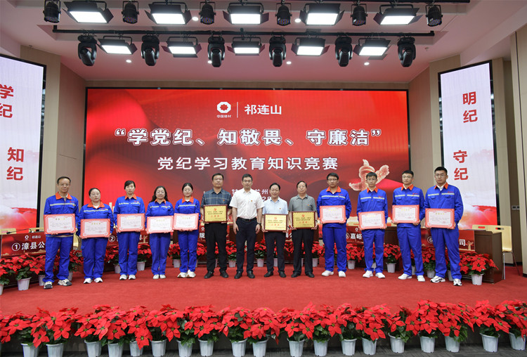 1719819262572358.jpg 2_副本.jpg