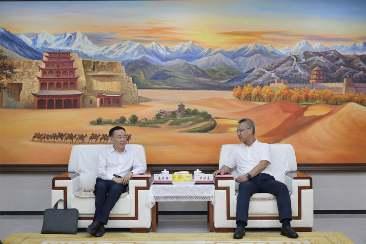 1719975914342778.jpg 特写_副本.jpg