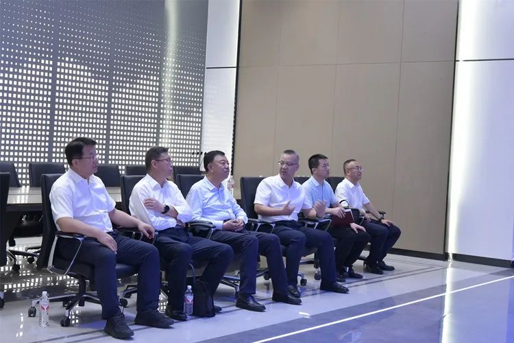 1723108110700170.jpg mmexport1723107541229.jpg