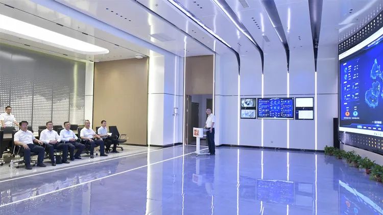 1723108130690495.jpg mmexport1723107543639.jpg