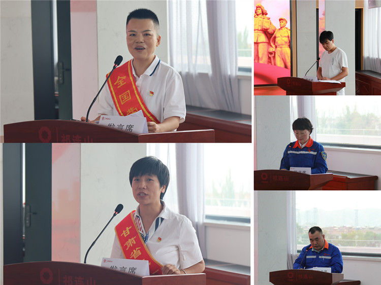 1723768652451285.jpg 副本宣讲.jpg