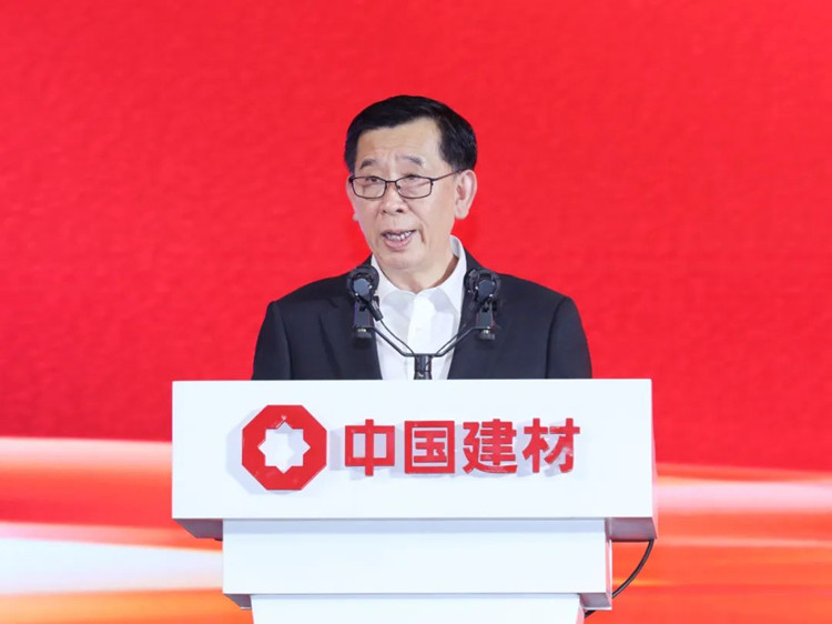 1723769112166886.jpg 3_副本.jpg