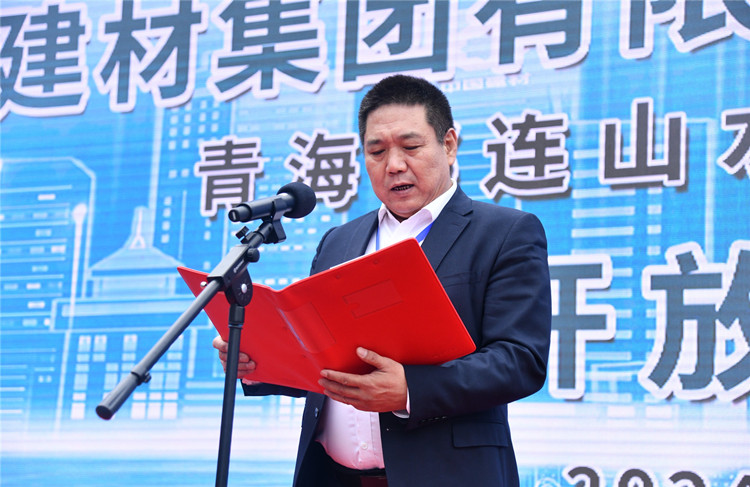 1725889131950447.jpg DSC_8777_副本_副本.jpg