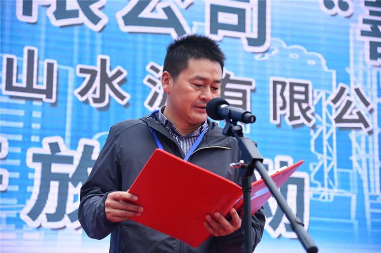 1725889138400274.jpg DSC_8764_副本.jpg