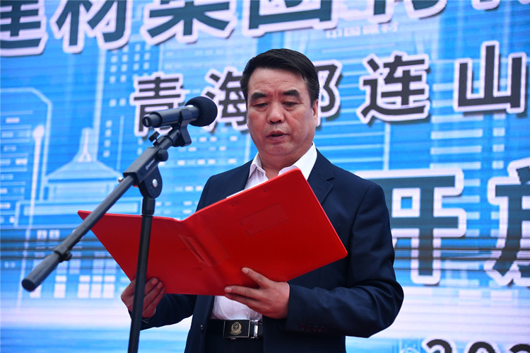 1725889146380945.jpg DSC_8752_副本.jpg