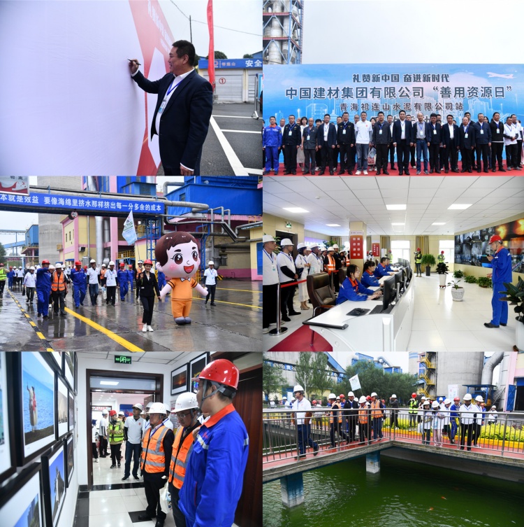 1725889156516241.jpg 27e7fc5992945540e21316b0e18d843_副本.jpg