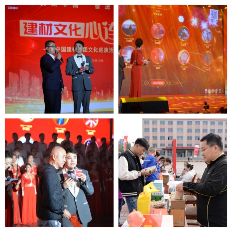 拼图 图_副本.jpg