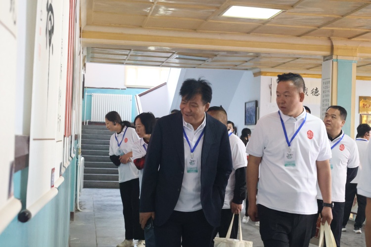 1727693806144889.jpg 2_副本.jpg