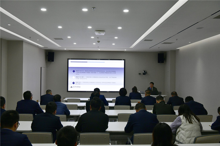 1733987880299562.jpg 1.jpg