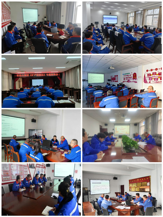 1733987905305612.jpg 拼图2_副本.jpg