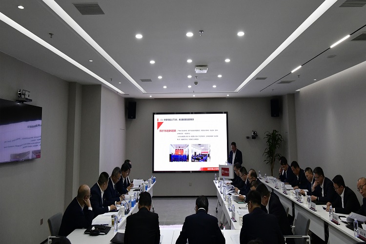 1737513602708800.jpg 全景2.jpg