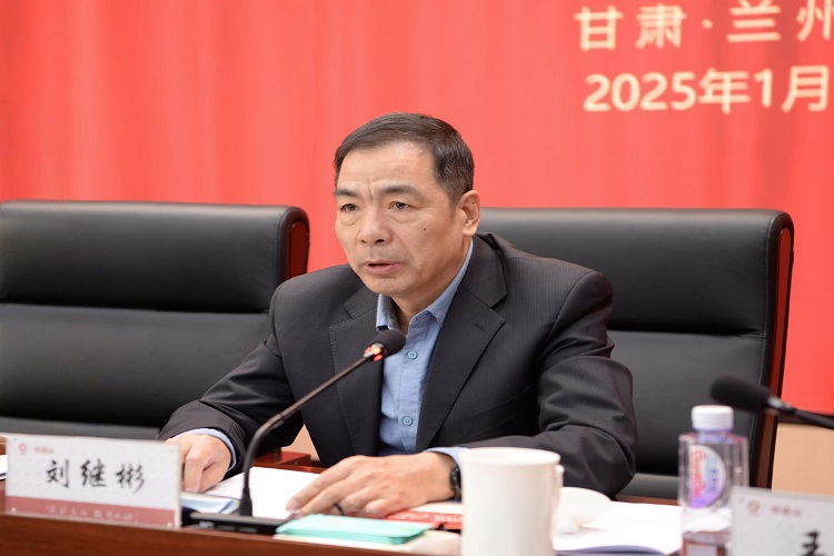 1737515453400133.jpg 刘总裁.jpg