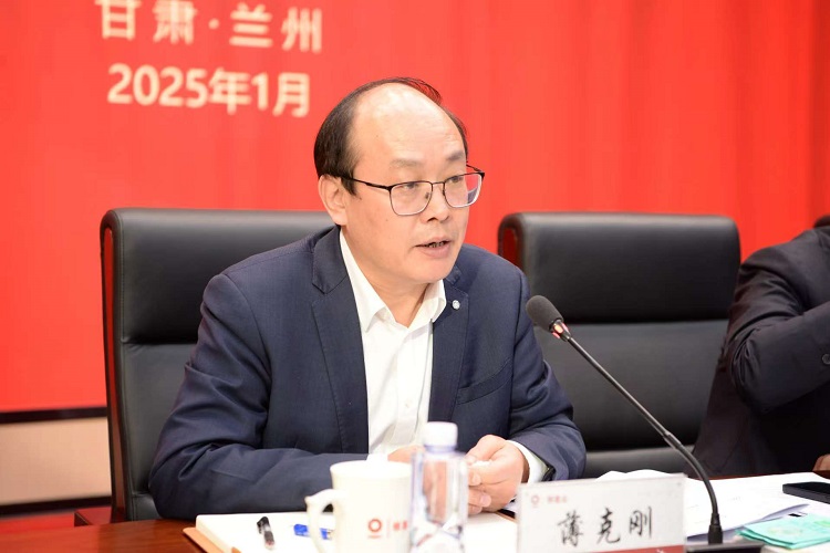 1737515470355467.jpg 薄克刚.jpg