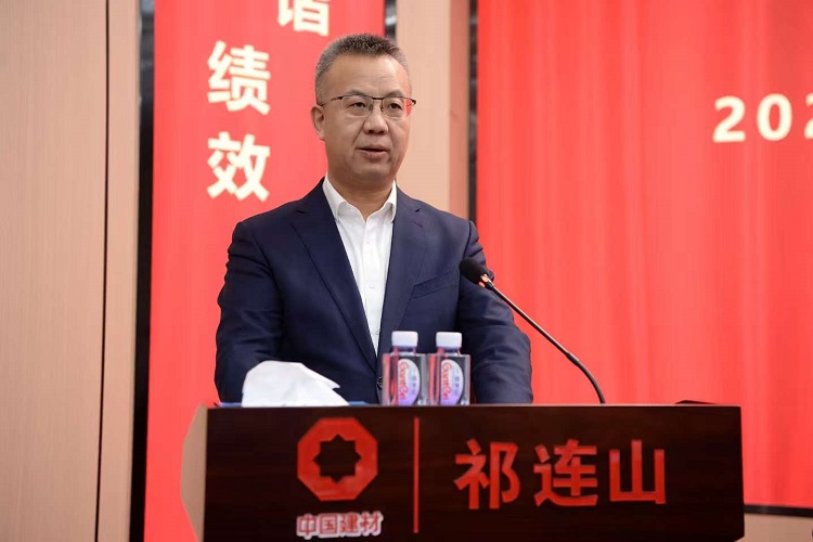 1737515523250261.jpg 罗鸿基.jpg