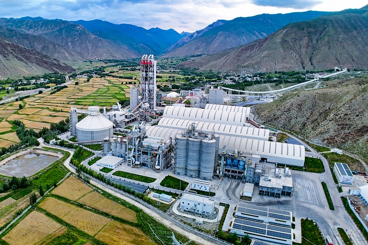 1739187725561601.jpg 公司照片1.jpg