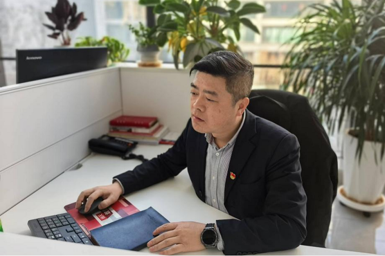 1739188058499534.png 谢文虎1.png