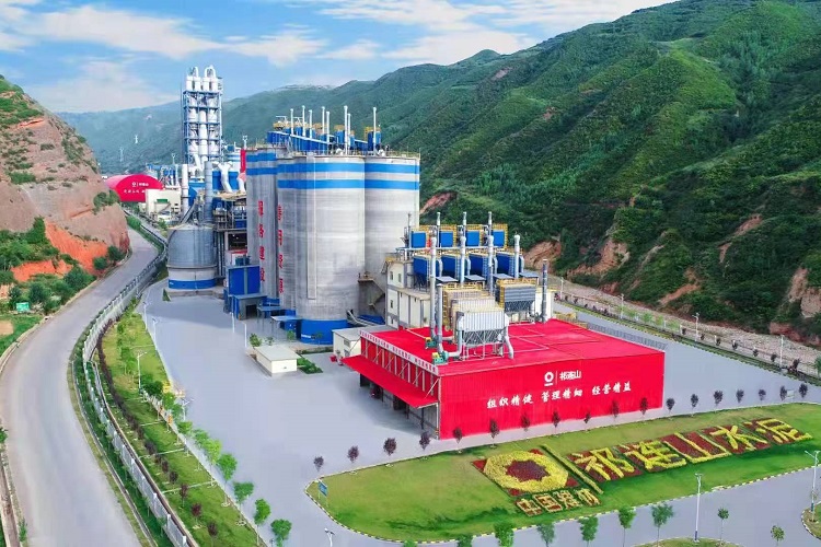 1739925166426249.jpg 天水-网站.jpg