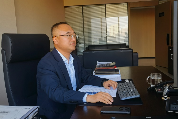 1739925239603280.jpg 南总-网站.jpg