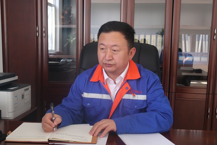 1739925258667740.jpg 张旭祥-网站.jpg