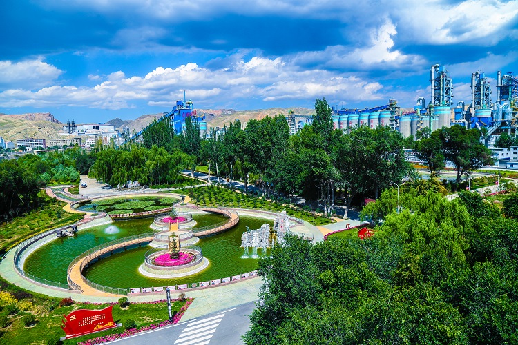 1740010344281222.jpg 永登公司全景-网站.jpg