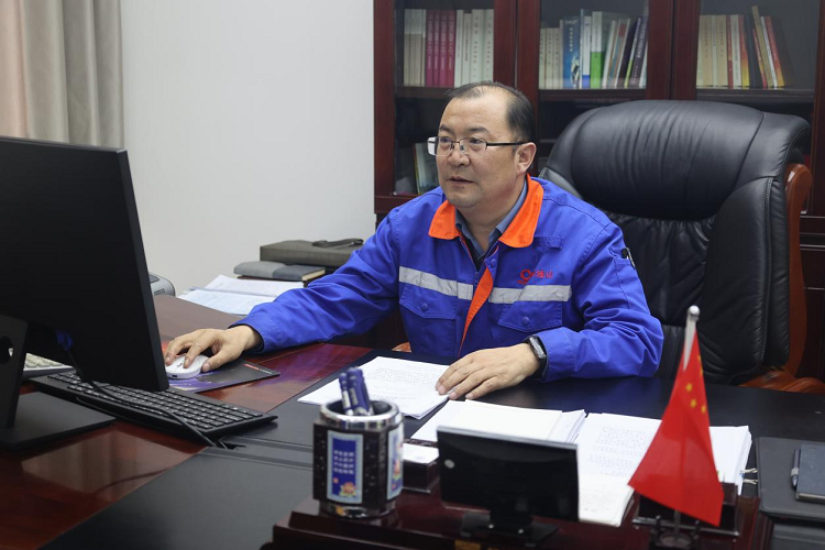 1740010401992763.png 吴永诚网站.png