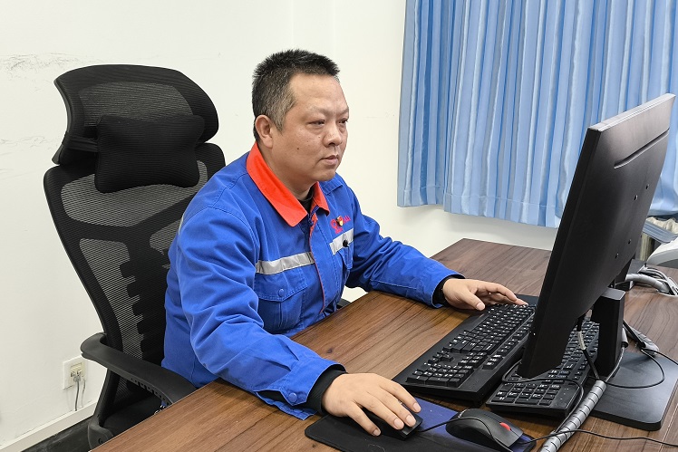 1740010415570187.jpg 赵克成网站1.jpg