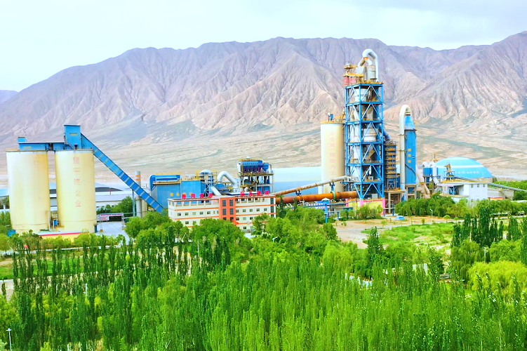 1740010790619782.png 张掖公司网站.png