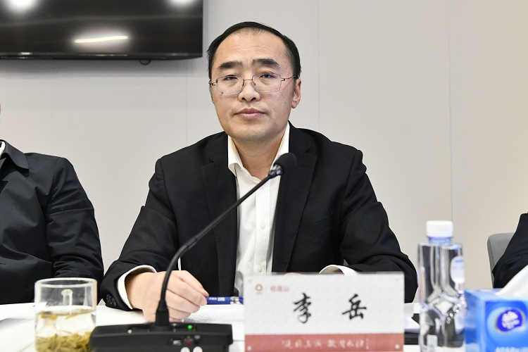 1740049603107425.jpg 李总网站.jpg