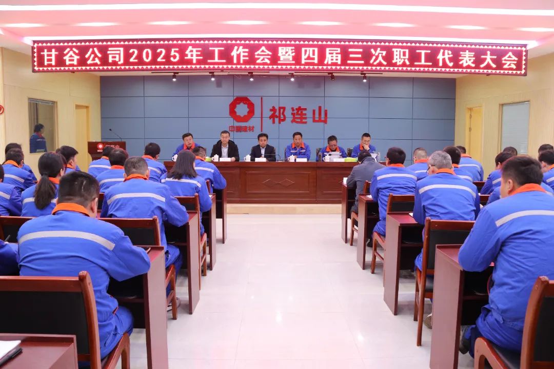 1742377082997600.png 甘谷.png