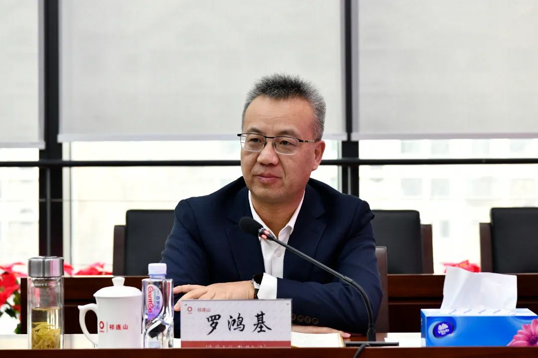 1742542710798441.jpg 2.jpg