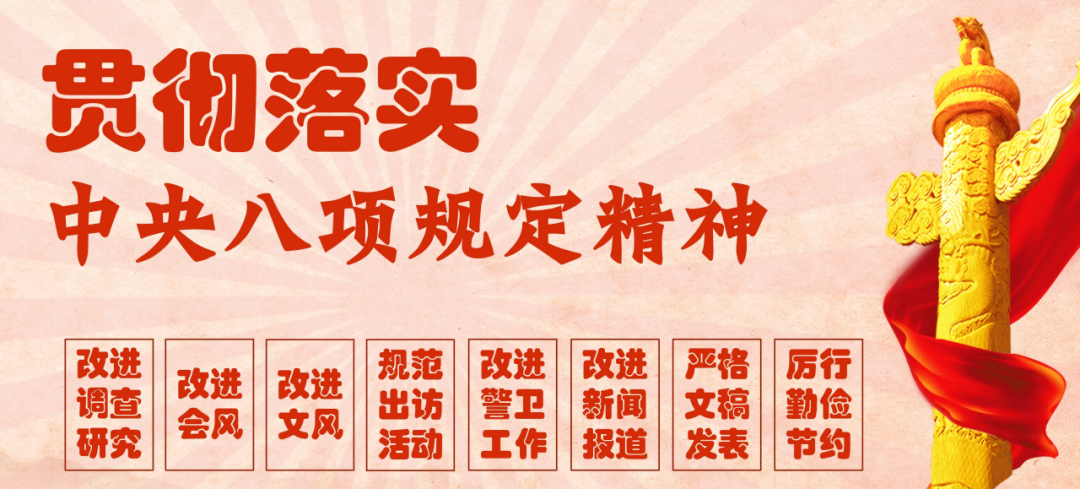 1742982310181247.png 1.png