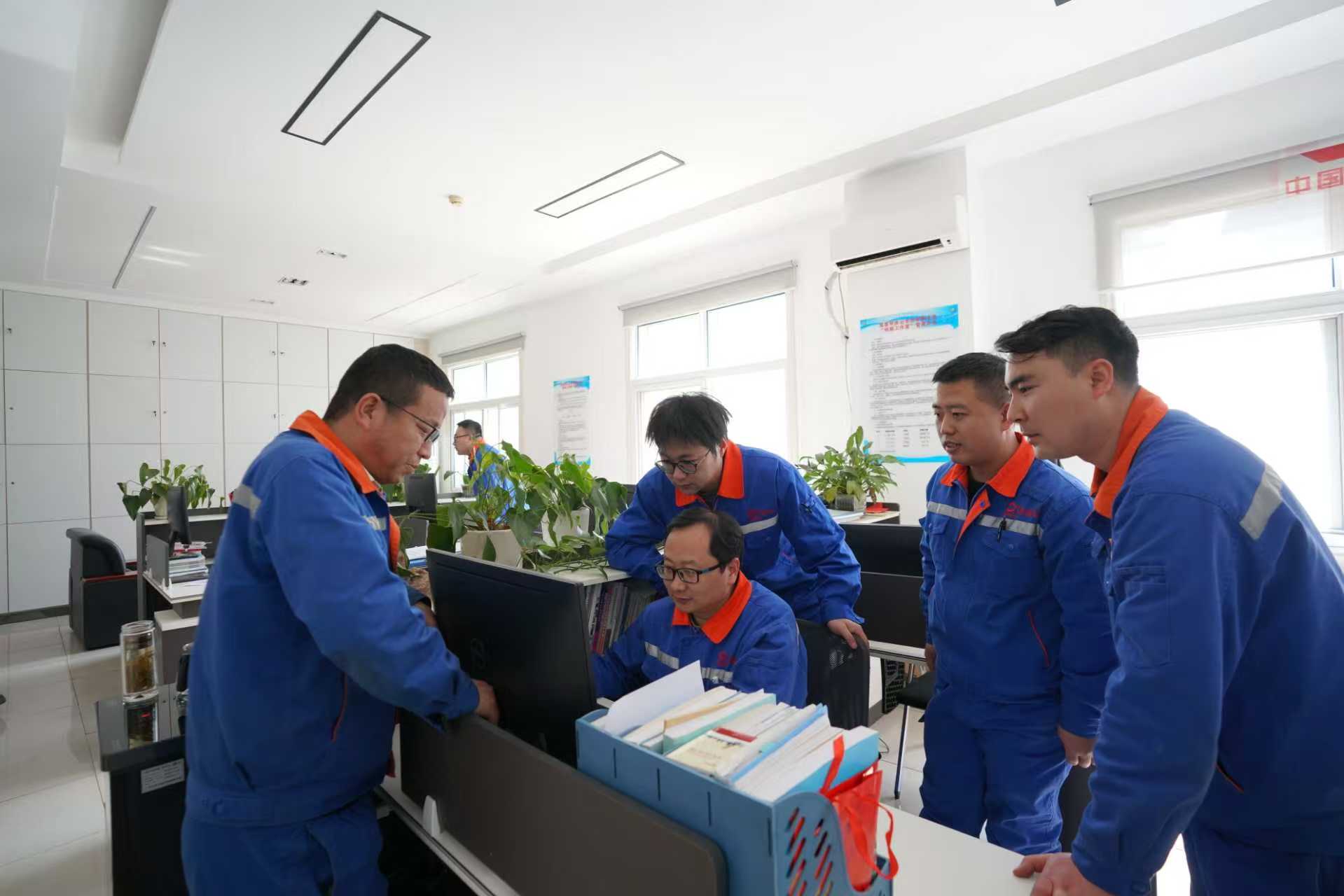 1743413807727188.png 1.png