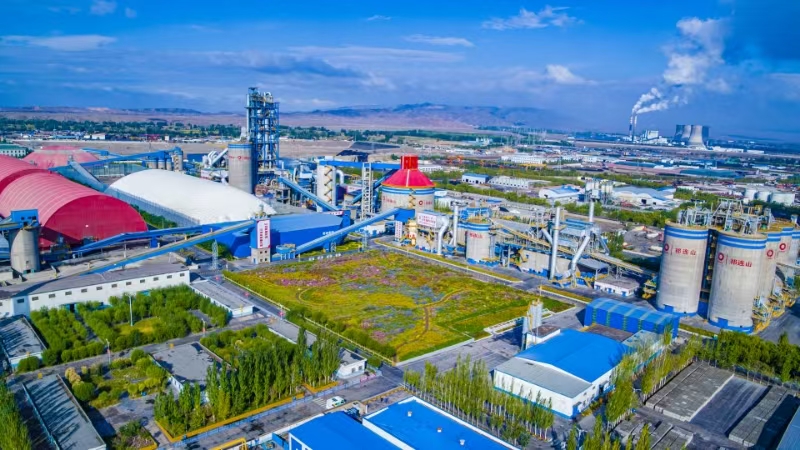 1743583958360289.jpg 微信图片_20250401104951_473.jpg