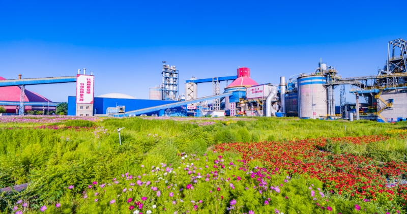 1743583975684981.jpg 微信图片_20250401104951_472.jpg