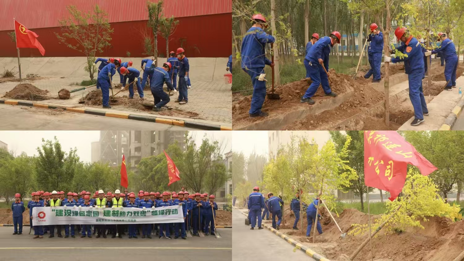 1743584463412225.jpg 1111.jpg