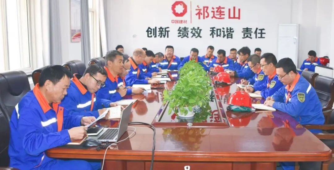 1744038151966093.jpg 漳县.jpg