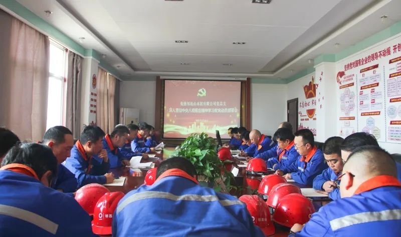 张掖.jpg