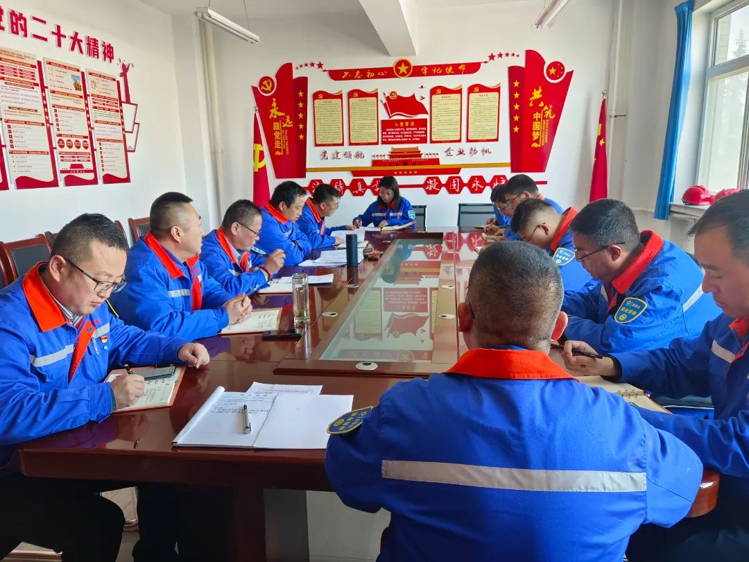 1744520512134548.jpg 甘谷.jpg