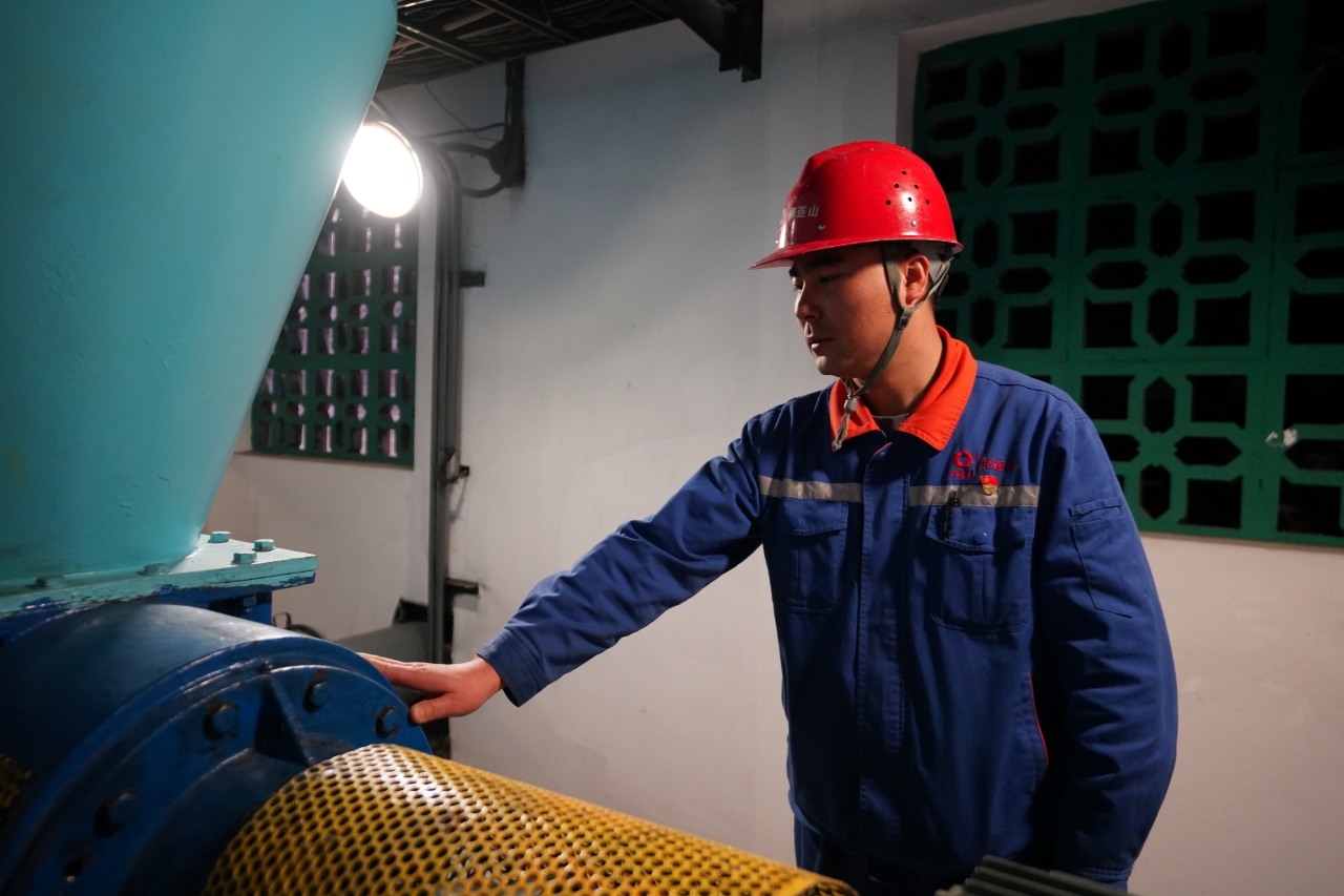 1744623294344110.jpg 微信图片_20250326104109_10.jpg