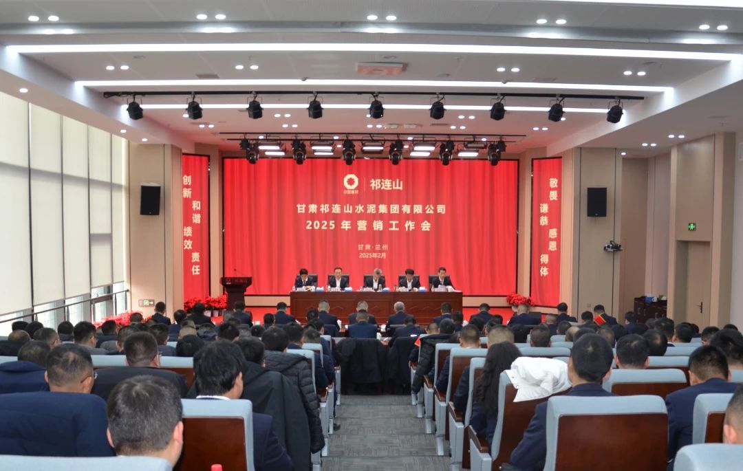 1746525906389323.jpg 2.jpg