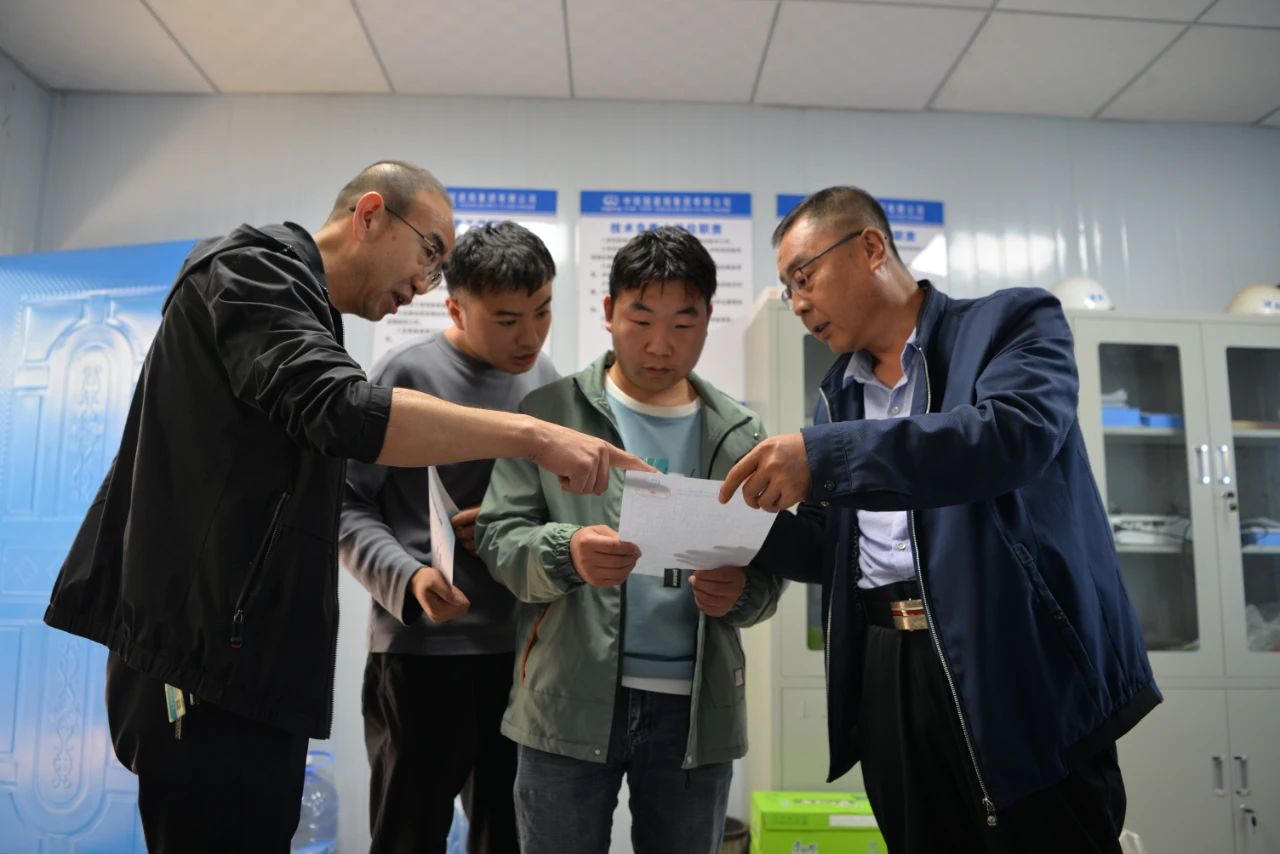 1746525943214627.jpg 3.jpg