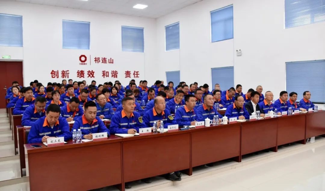 1748845689298320.jpg 4.jpg