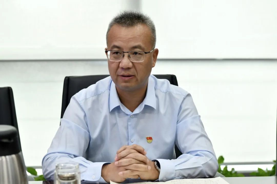 读书班2.jpg