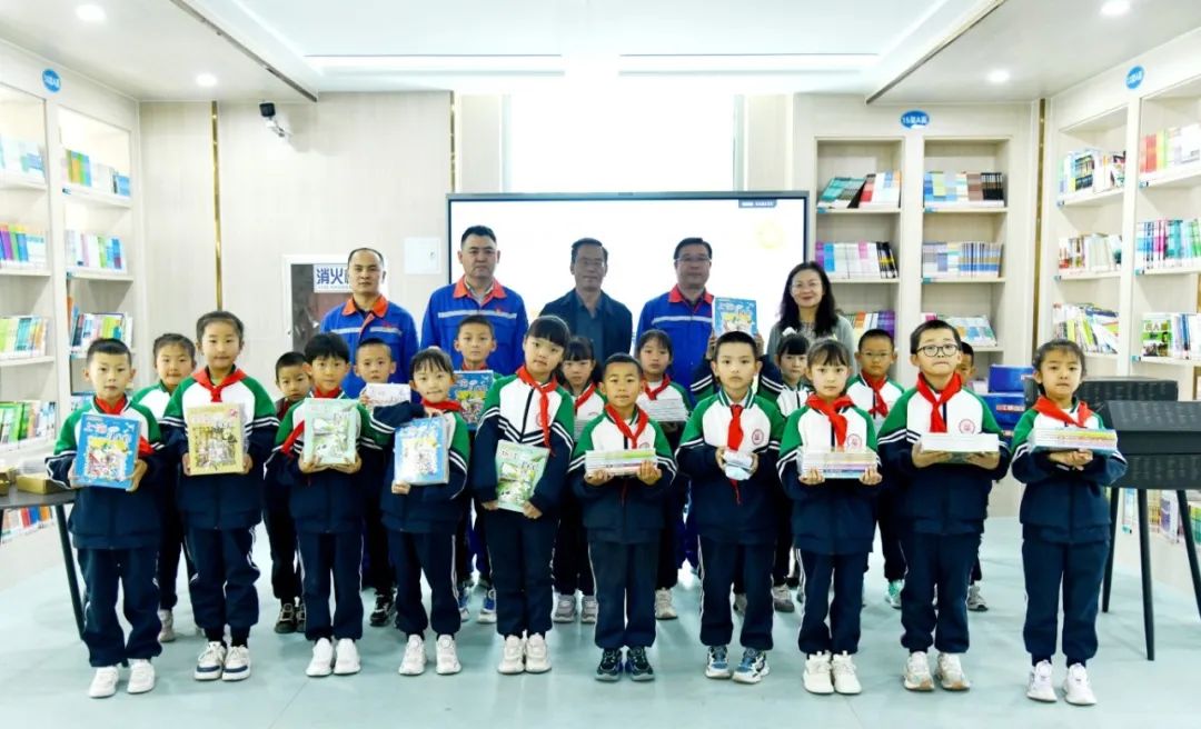 1749286026293002.jpg 青海.jpg