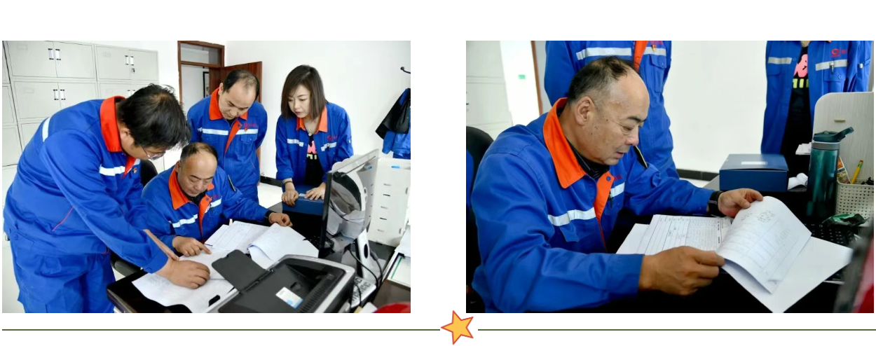 1752424427849160.png 1.png