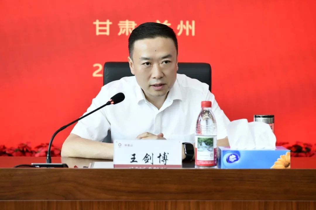 1752564349998257.jpg 王剑博.jpg
