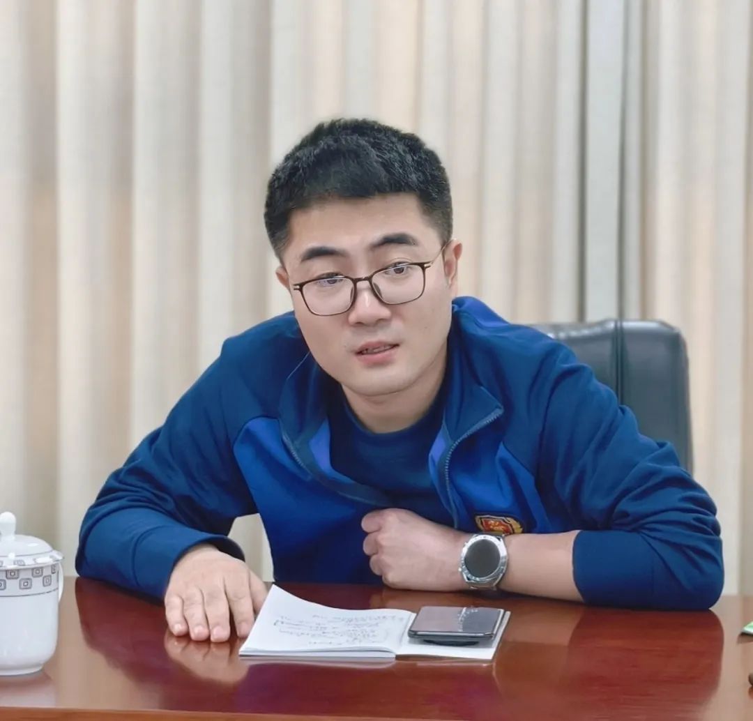 1752564925671240.jpg 检查.jpg