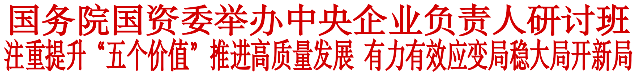 1753005887996841.png 1.png