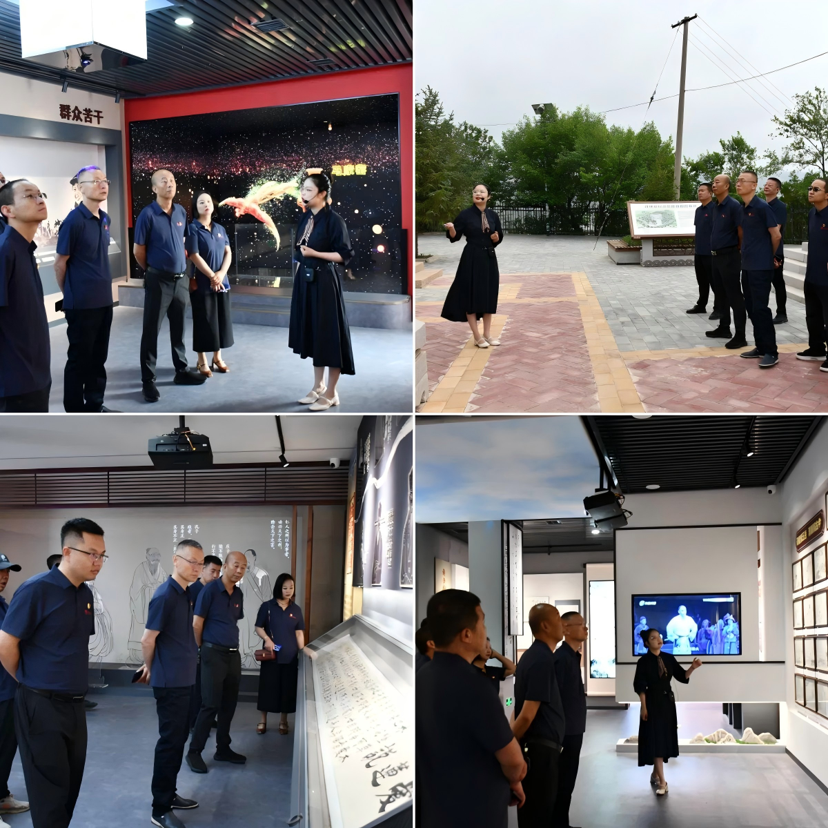 1753340669443317.png WPS拼图0.png